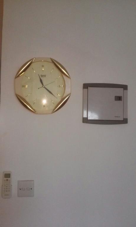 Bamburi Beach Studio Apartment B41 Extérieur photo