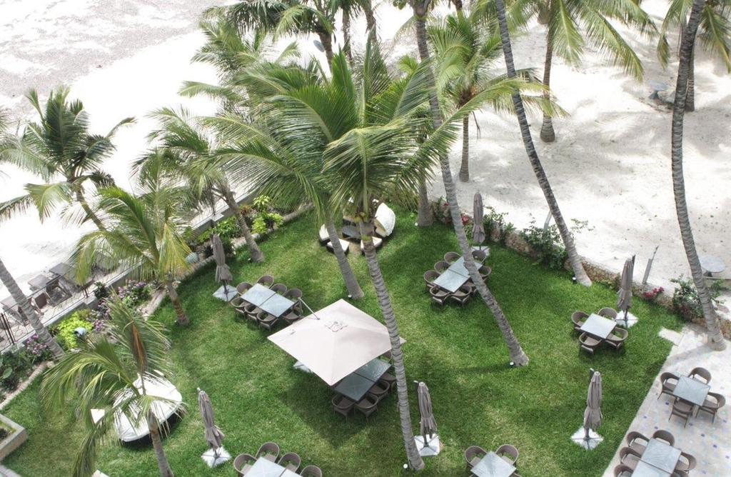 Bamburi Beach Studio Apartment B41 Extérieur photo
